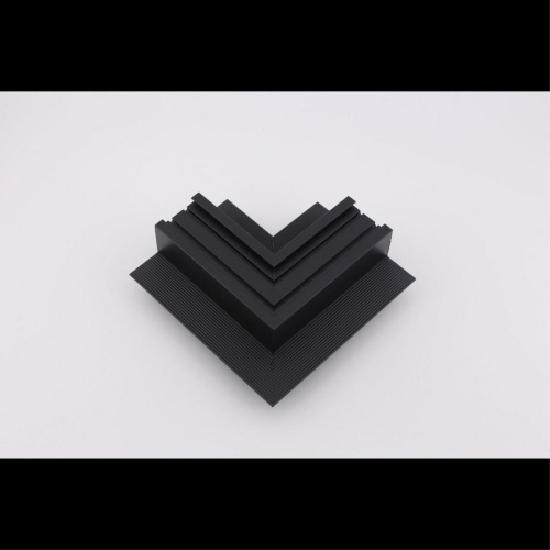 Трековая фурнитура APL.0182.00.04 фото 7 Трековая фурнитура APL.0182.00.04 фото 7