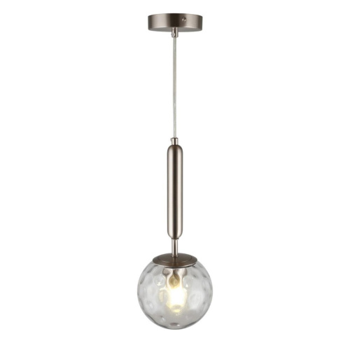 Светильник подвесной APL.728.16.01 Светильник подвесной APL.728.16.01