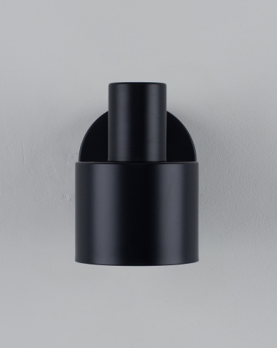 Светильник настенный Moderli V11271-1W Artis фото 3