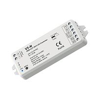 Контроллер RGB+CCT Favourite 2001-CTR-006