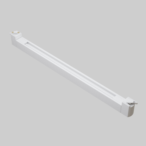 Трековый светильник Technical TR010-1-20W4K-M-W фото 10