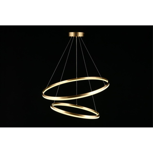 Люстра подвесная APL.049.13.90 фото 11