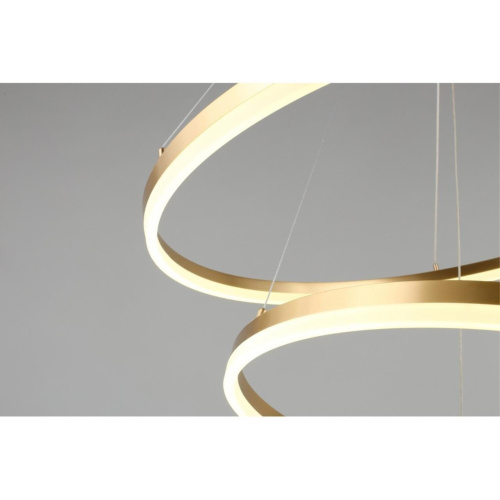 Люстра подвесная APL.049.13.90 фото 7