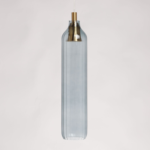 Подвесной светильник DeMarkt Кьянти 720012201 фото 9