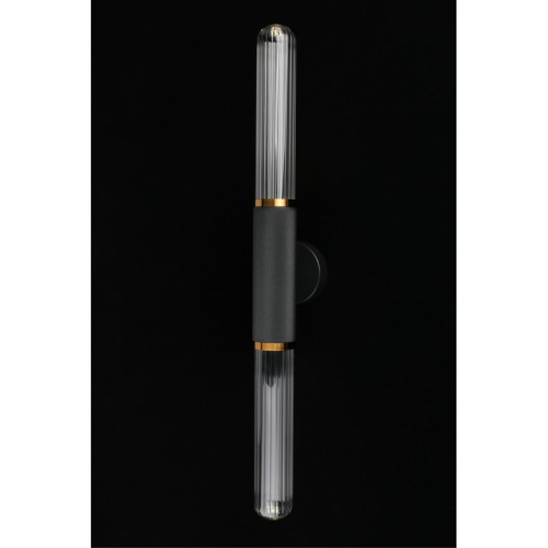 Светильник настенный (Бра) APL.307.01.02 фото 10 Светильник настенный (Бра) APL.307.01.02 фото 10