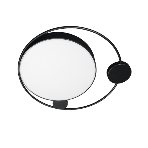 10062 Потолочный светильник LOFT IT Mike фото 5 10062 Потолочный светильник LOFT IT Mike фото 5