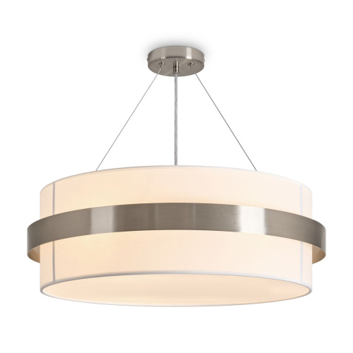 Подвесной светильник Freya Bravis FR5367PL-06N фото 3