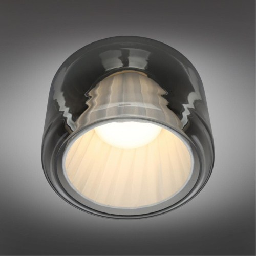 Светильник потолочный APL.089.17.08 фото 3