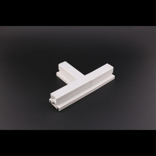 Трековая фурнитура APL.0185.10.04 фото 6