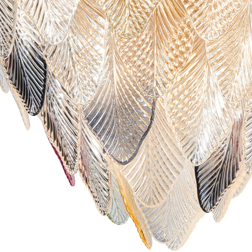 Люстра BG410P фото 3