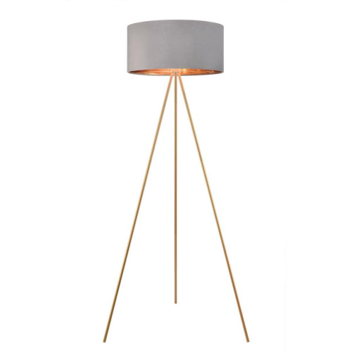Торшер Lumion Moderni Aviola 8075/1F фото 2