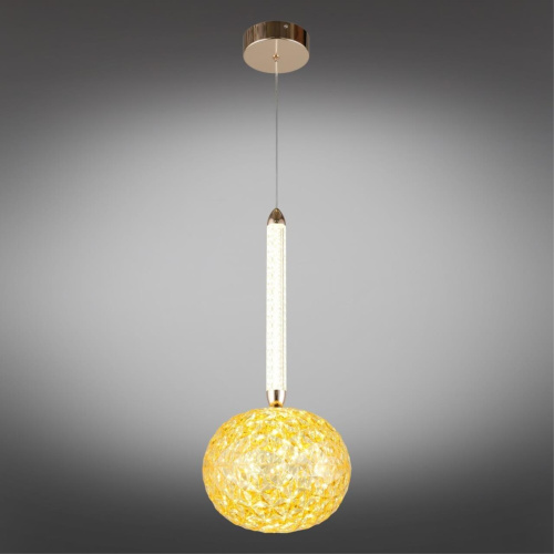 Светильник подвесной APL.036.26.11 фото 5