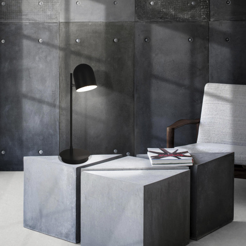 10144 Gold Настольная лампа LOFT IT Tango фото 6