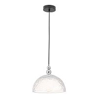 Подвесной светильник Lussole LSP-5039