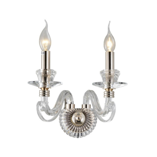 Светильник настенный (Бра) APL.701.01.02 Светильник настенный (Бра) APL.701.01.02