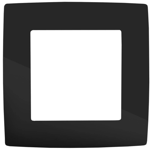 Рамка 1-постовая ЭРА 12 12-5001-06 Б0014746 Рамка 1-постовая ЭРА 12 12-5001-06 Б0014746