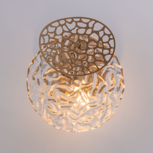 Бра MW-Light Илоника фото 5