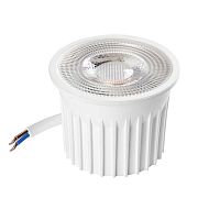 Светодиодный модуль Lightstar LED 941284
