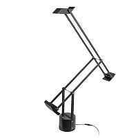 10485T Настольная лампа LOFT IT Tizio