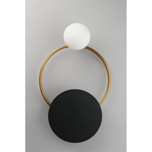 Светильник настенный (Бра) APL.306.01.02 фото 6