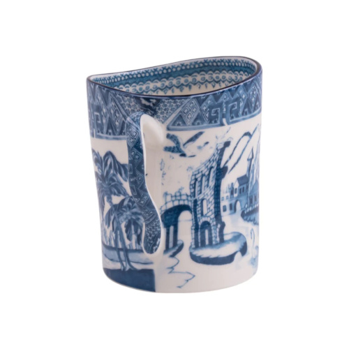 Кружка Ruins фото 4 Кружка Ruins фото 4