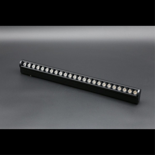 Светильник трековый APL.0102.01.24 фото 13