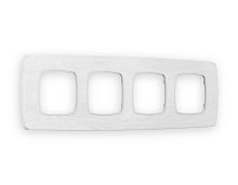 Рамка AMBRELLA VOLT OF940104