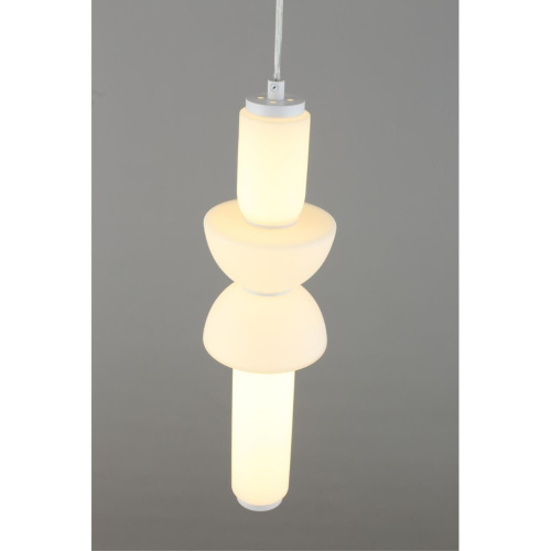 Светильник подвесной APL.665.16.17 фото 13 Светильник подвесной APL.665.16.17 фото 13