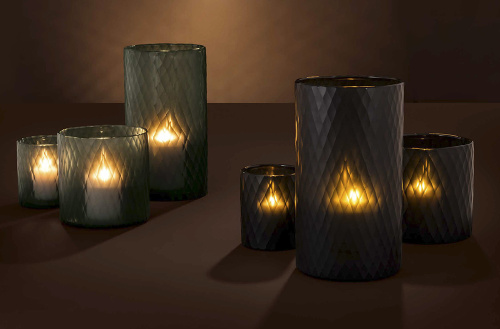 Подсвечник 108058 фото 2