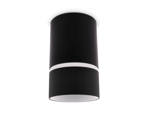 Потолочный светильник Ambrella light Techno TN3412 фото 4