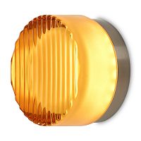 Настенный светильник (бра) Freya FR5603WL-L8YA