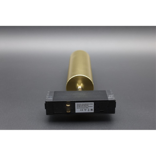 Светильник трековый APL.0210.10.01 фото 11