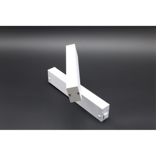 Светильник трековый APL.0203.10.09 фото 10