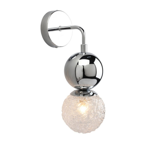 Светильник настенный (Бра) APL.763.01.01 Светильник настенный (Бра) APL.763.01.01