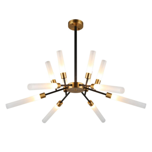 Люстра потолочная APL.604.07.12