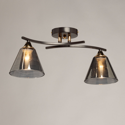 Люстра De City Тетро фото 6