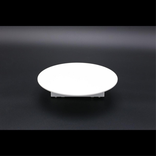 Светильник трековый APL.0111.10.06 фото 12