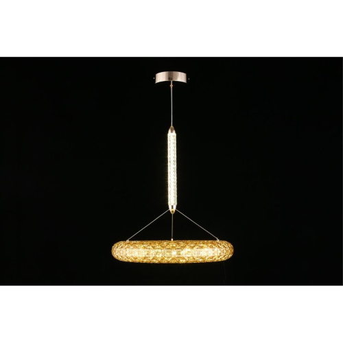 Светильник подвесной APL.035.06.25 фото 6