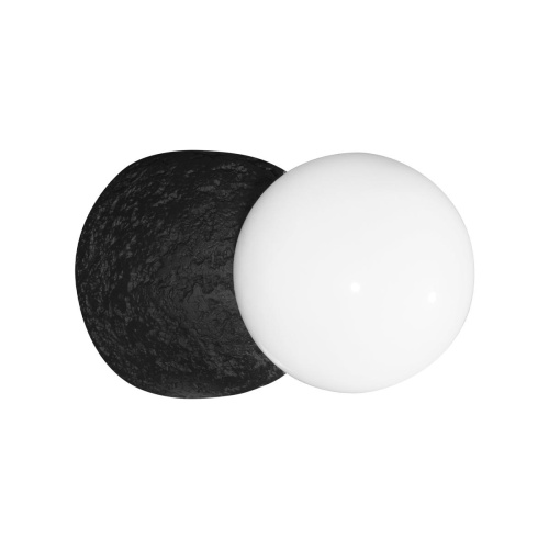 10109W Dark grey Бра LOFT IT Quill 10109W Dark grey Бра LOFT IT Quill