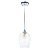 Подвесной светильник Arte Lamp Propus A4344SP-1CC