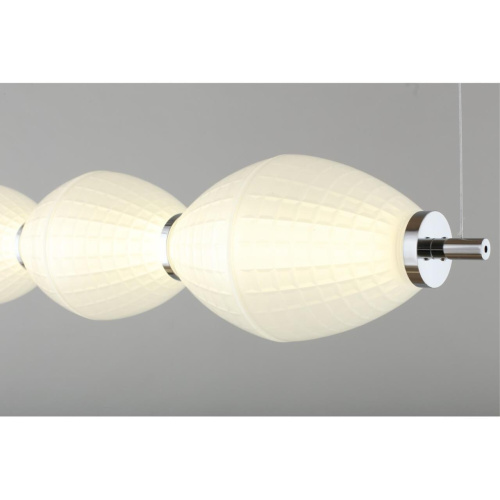 Люстра подвесная OML-51403-04 фото 4