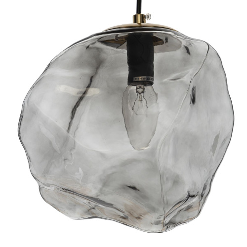 Подвесной светильник Citilux Rocka CL247085 фото 10