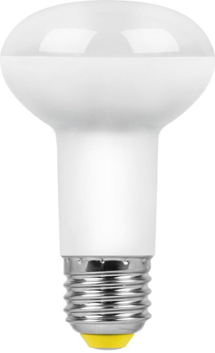 Лампа светодиодная Feron LB-463 E27 11W 175-265V 2700K фото 2