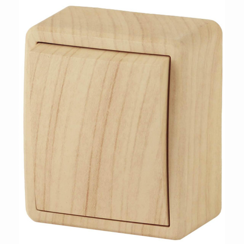 Выключатель одноклавишный ЭРА Эксперт 10AX 250V 11-1201-11 Б0020656 Выключатель одноклавишный ЭРА Эксперт 10AX 250V 11-1201-11 Б0020656