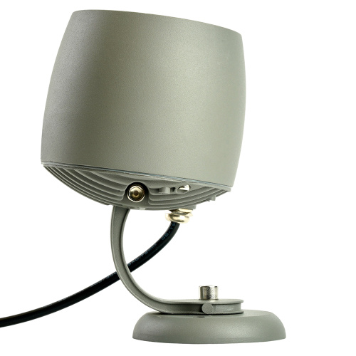 Светодиодный светильник ландшафтно-архитектурный Feron LL-600  85-265V 24W RGB IP65 фото 13