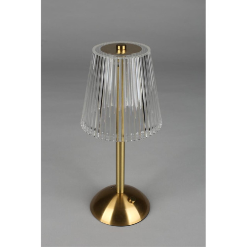 Настольная лампа OML-40004-01 фото 2 Настольная лампа OML-40004-01 фото 2