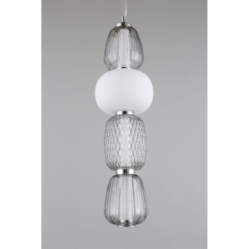 Светильник подвесной APL.319.16.29 фото 6