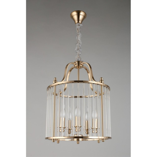 Светильник подвесной APL.726.16.05 фото 5 Светильник подвесной APL.726.16.05 фото 5