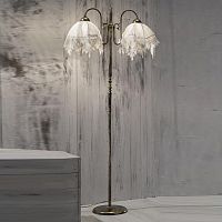 Торшер 7078/LT2 11 V1456