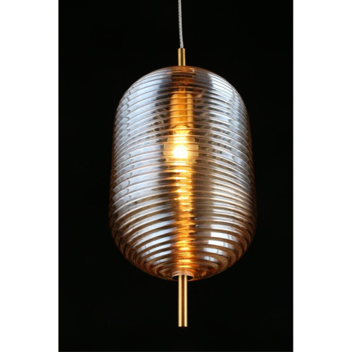 Светильник подвесной APL.316.06.01 фото 11 Светильник подвесной APL.316.06.01 фото 11